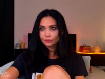 s3r3ndipity webcam model stream image