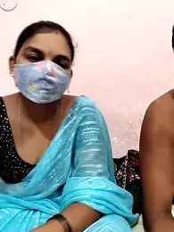 Lalitha-1995 webcam model stream image