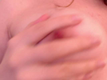 Sophiprinc webcam bongacams model stream image