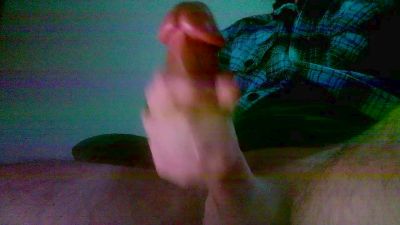 JerkPirate webcam model stream image