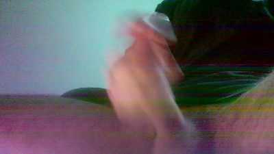 JerkPirate webcam model stream image