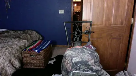 SpunRedneck webcam stripchat model stream image