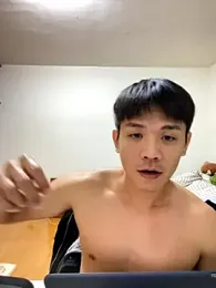 Foxfoxfox4 webcam model stream image