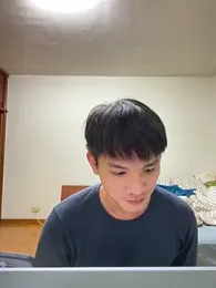 Foxfoxfox4 webcam model stream image