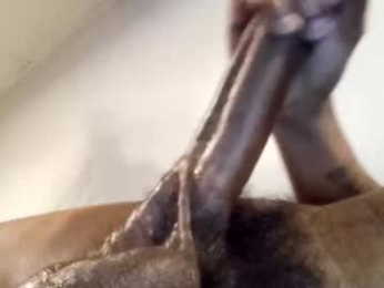 well_ndowed webcam model stream image