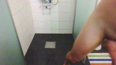 hot_baco webcam model stream image