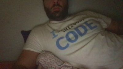 jerona webcam model stream image