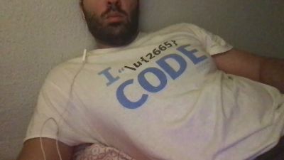 jerona webcam cam4 model stream image