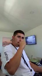 CeeJayy720 webcam model stream image