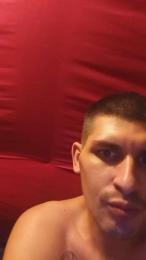 CeeJayy720 webcam model stream image