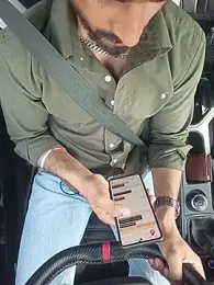 sexychd webcam model stream image