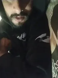 sexychd webcam model stream image