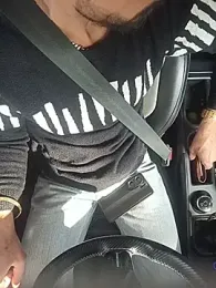 sexychd webcam model stream image