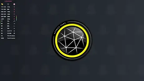 MaliaBourraine webcam stripchat model stream image