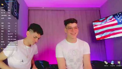 jake_joaquin02 webcam model stream image