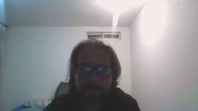 hectorg6 webcam model stream image