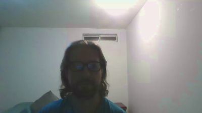 hectorg6 webcam model stream image
