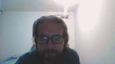hectorg6 webcam model stream image