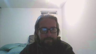 hectorg6 webcam model stream image