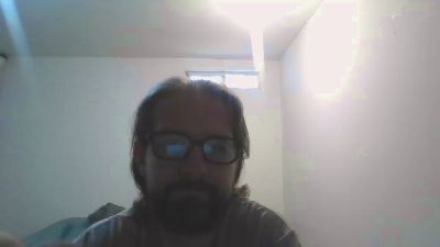 hectorg6 webcam model stream image