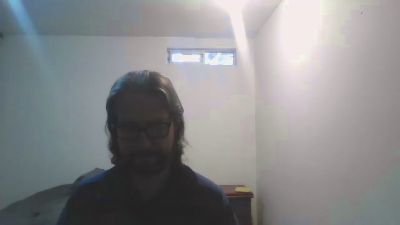 hectorg6 webcam model stream image