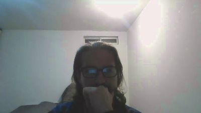hectorg6 webcam model stream image