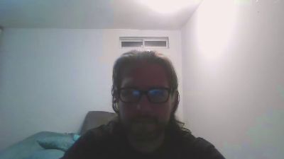hectorg6 webcam model stream image