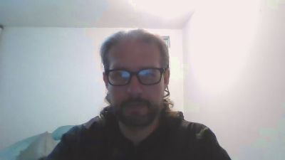 hectorg6 webcam cam4 model stream image