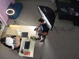 voyeurcam-jb-room-8 webcam camsoda model stream image
