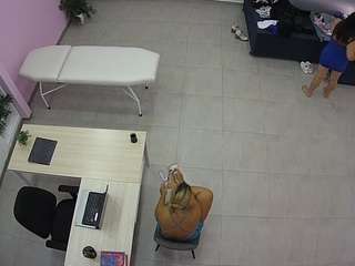 voyeurcam-jb-room-8 webcam model stream image