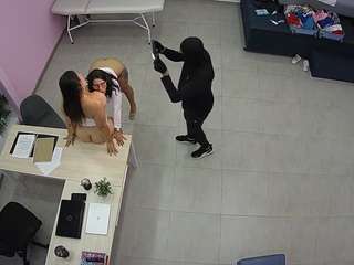 voyeurcam-jb-room-8 webcam model stream image