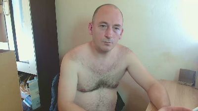 richy87111 webcam model stream image