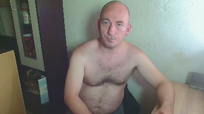richy87111 webcam model stream image