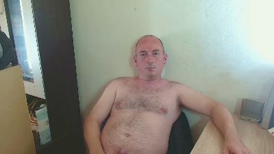richy87111 webcam cam4 model stream image