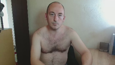 richy87111 webcam model stream image