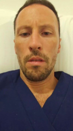 ItalianBoy_2 webcam model stream image