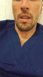 ItalianBoy_2 webcam model stream image