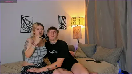 FatePath webcam stripchat model stream image