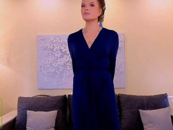 Margo__ webcam bongacams model stream image