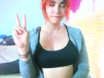 someguywithasexdoll webcam model stream image