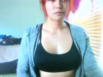 someguywithasexdoll webcam model stream image