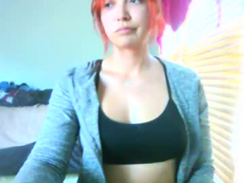 someguywithasexdoll webcam model stream image