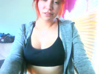someguywithasexdoll webcam model stream image