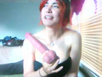 someguywithasexdoll webcam model stream image