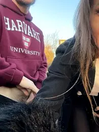 fit_vic webcam model stream image