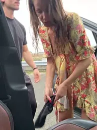 fit_vic webcam model stream image