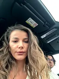 fit_vic webcam model stream image