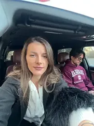 fit_vic webcam model stream image