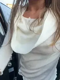 fit_vic webcam model stream image