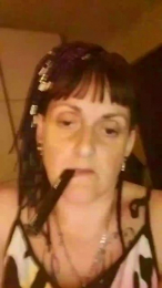 Sere33388 webcam cam4 model stream image